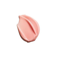 Body Fit Active  200ml-218611 Body Fit Active  200ml-218611 1